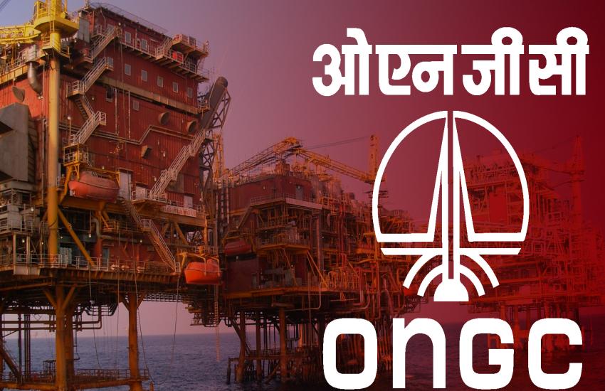 crooks-offer-fake-ongc-jobs-for-rs-10-lakh-to-engineering-graduates