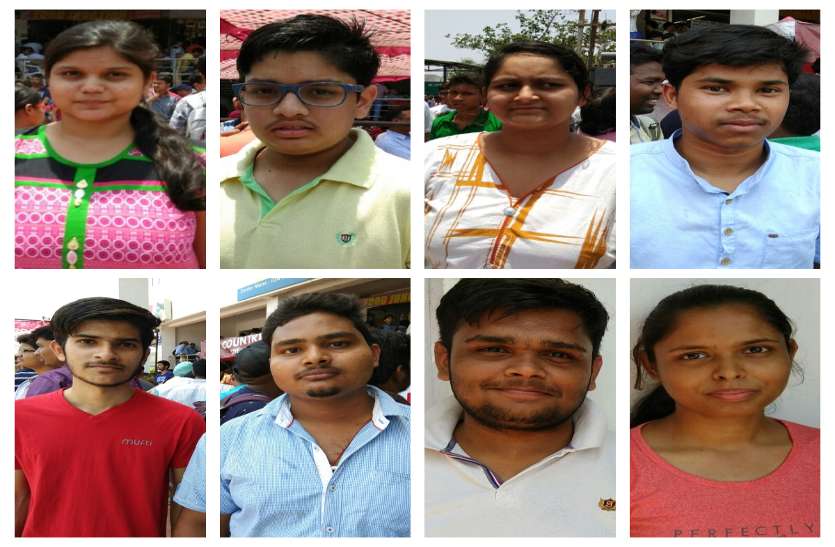 jee advande 2018