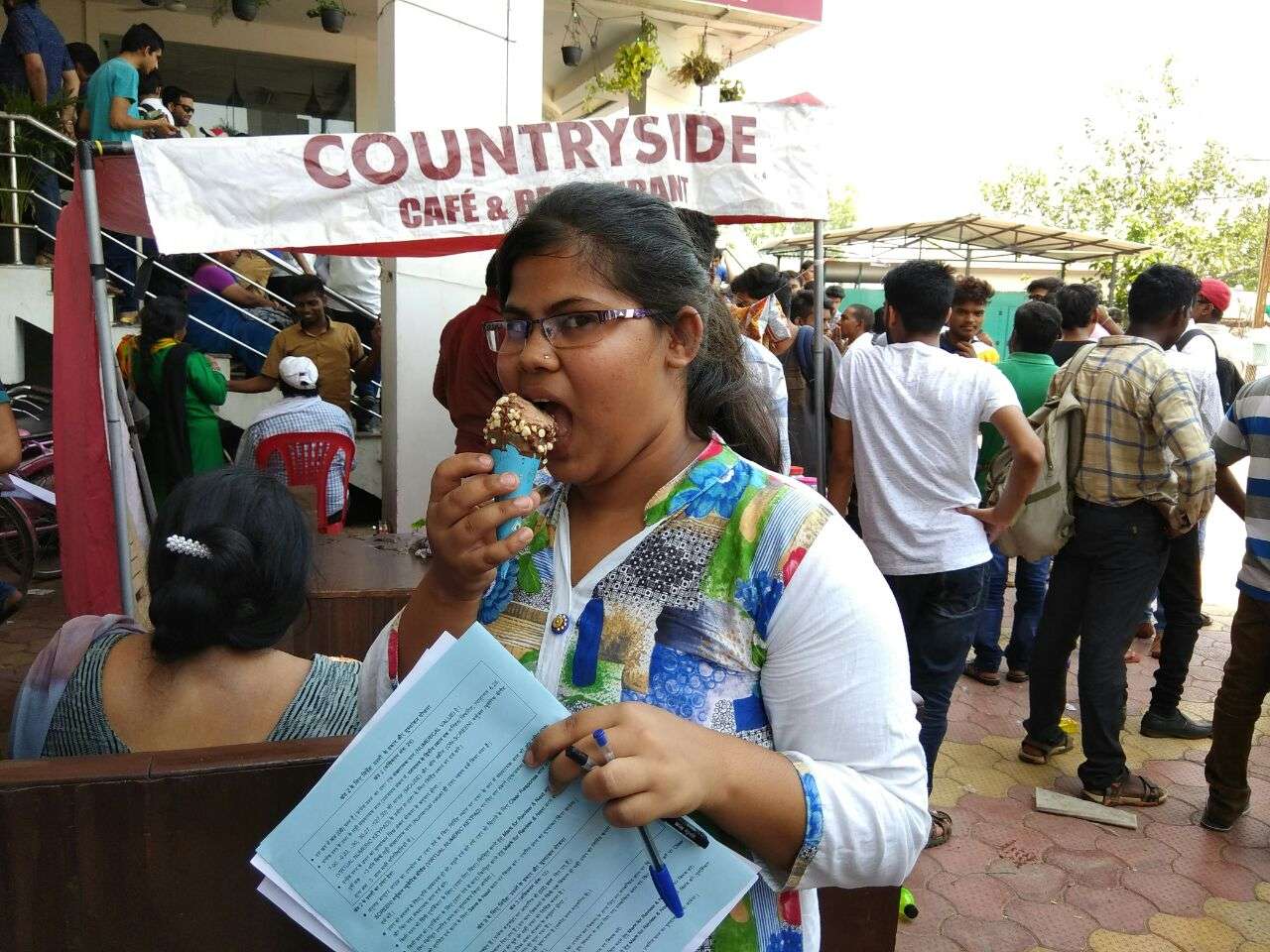 jee advande 2018