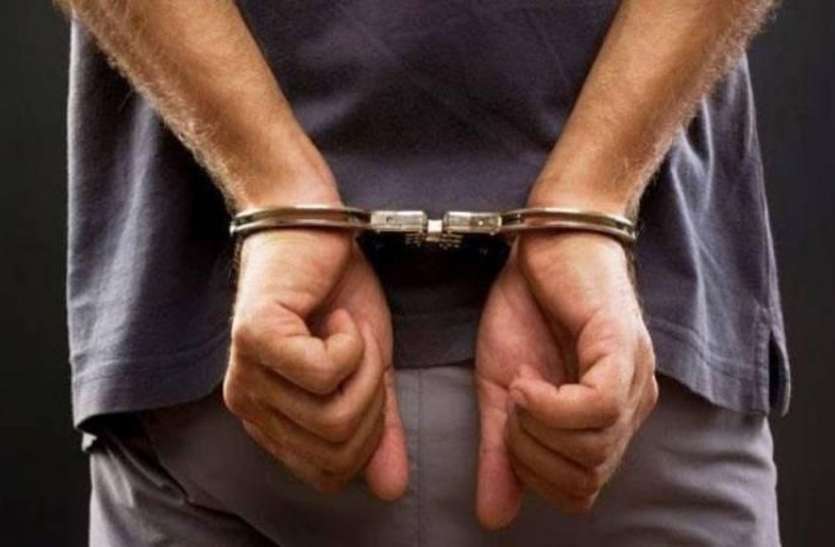 kolkata west bengal महिला सिविक पुलिसकर्मी हत्याकांड में 2 सुपारी किलर गिरफ्तार