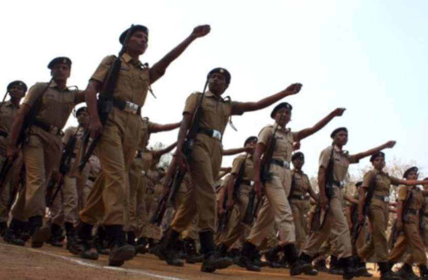 bihar police,CSBC recruitment,Bihar police recruitment 2018,Bihar Police Driver Constable Admit Card,CSBC Constable Driver Admit Card 2018,CSBC Bihar Police Constable Driver Admit Card,Bihar Police Constable Driver Admit Card,Bihar Police Driver,Bihar Police Driver Constable,Bihar Police Driver Admit Card,CSBC Recruitment 2018,Bihar constable Recruitment,Bihar Police constable Driver Recruitment 2018, Bihar Police Driver Constable Admit Card जारी, यहां से करें Download