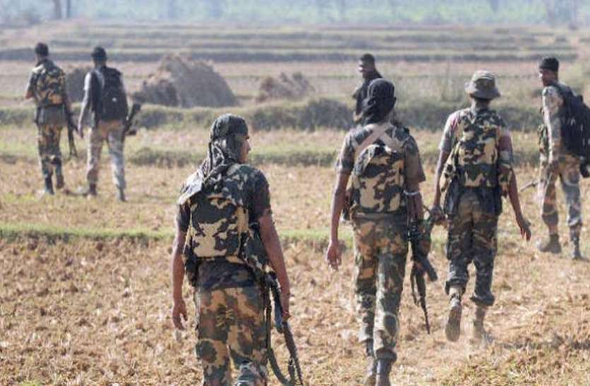 बहादुर जवानों को मिली बड़ी कामयाबी, अलग-अलग जगहों से 15 को किया गिरफ्तार बहादुर जवानों को मिली बड़ी कामयाबी, अलग-अलग जगहों से 15 को किया गिरफ्तार
