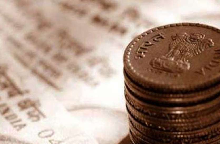 income tax, tax payer list, income tax kanpur range, notebandi, demonetization, IDS, income declaration scheme , hindi news, news in hindi, kanpur news आयकर अदा करने में कानपुर सबसे आगे, अकेले दम पर जमा किए 3753 करोड़ रुपए