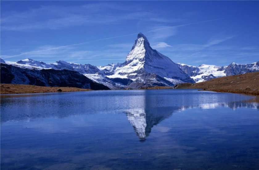 mansarovar