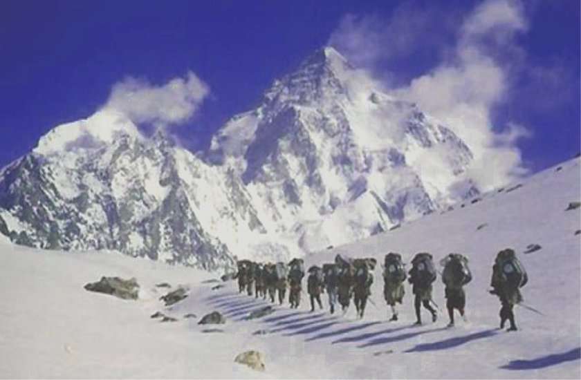mansarovar