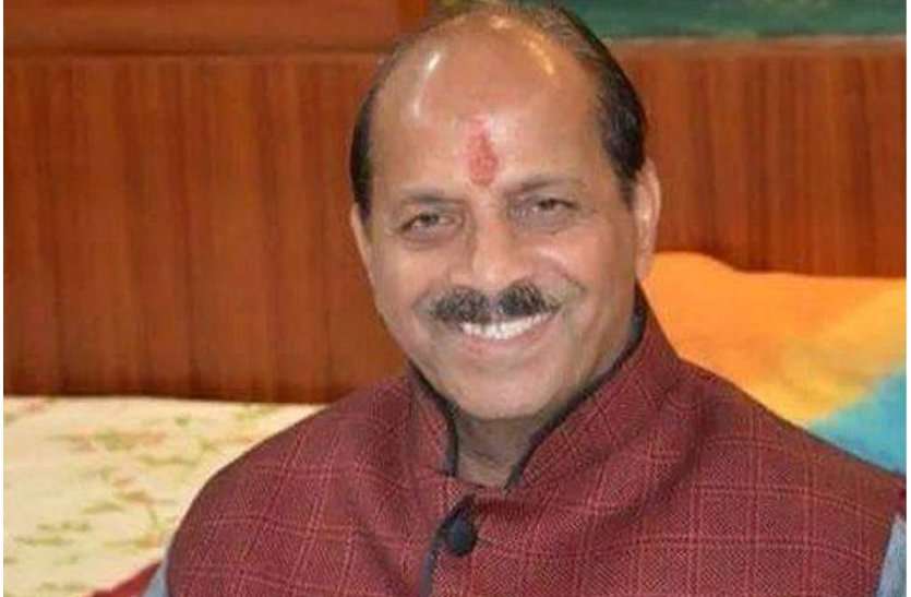 bjp
