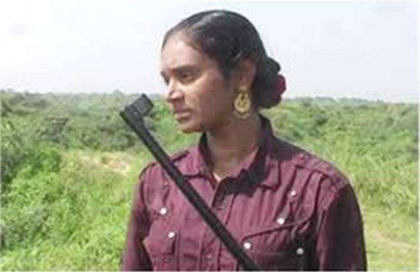 renu