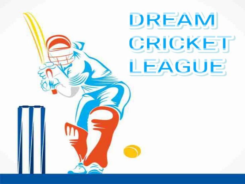 CRICKET क्रिकेट के पिच पर चल रहा सियासी क्रिकेट