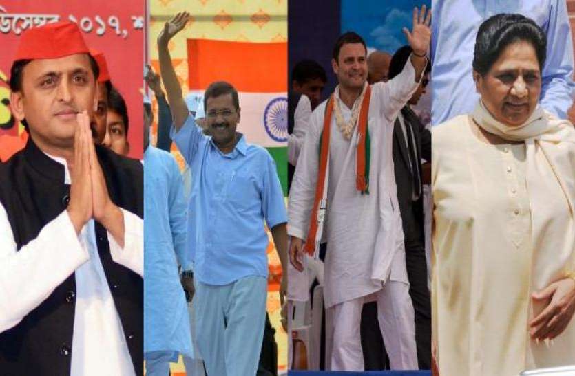 noorpur उपचुनाव में विपक्ष हुआ और मजबूत, इस पार्टी ने भी किया समर्थन का ऐलान, बीजेपी की जीत पर संशय