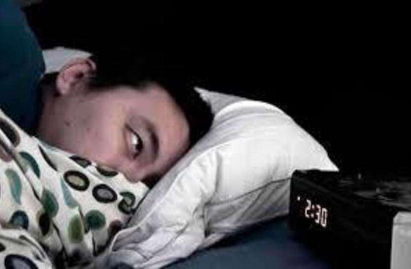 hormones-can-be-unstable-if-thyroid हार्मोन असंतुतिल तो हो सकता है थायरॉइड