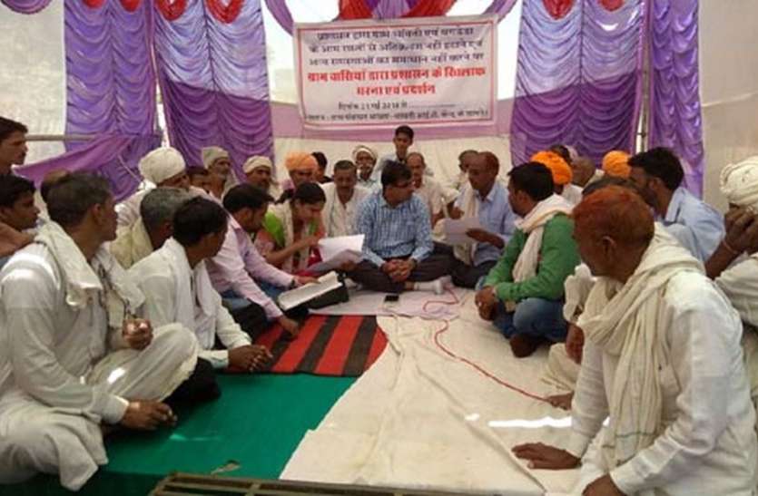 postel union 350 डाकघर शाखाएं बंद, ग्रामीण क्षेत्रों में बढी परेशानी