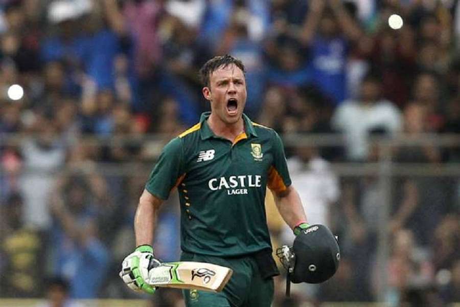 South Africa,IPL,ab de villiers,blog,AB De Villiers records,AB De Villiers latest news,360 degree view,cricketing legend,360,ipl 2018,