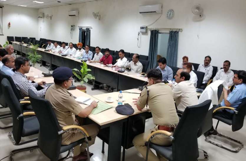 tet exam on 27th may TET परीक्षा 27 को, अगर ये लापरवाही की तो परीक्षा में नहीं बैठ पाएंगे