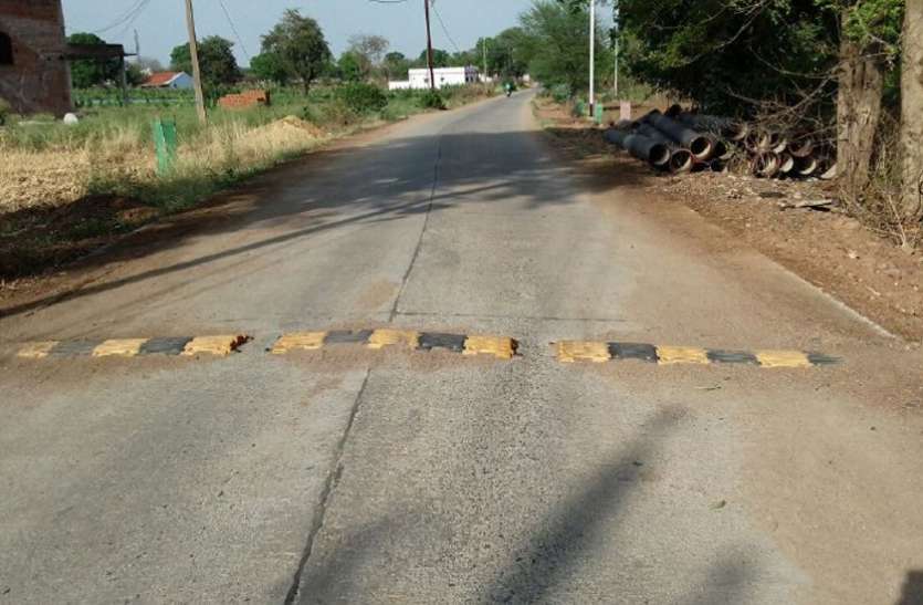 nigam इस कारण लोगों की रीढ़ में आने लगी समस्या