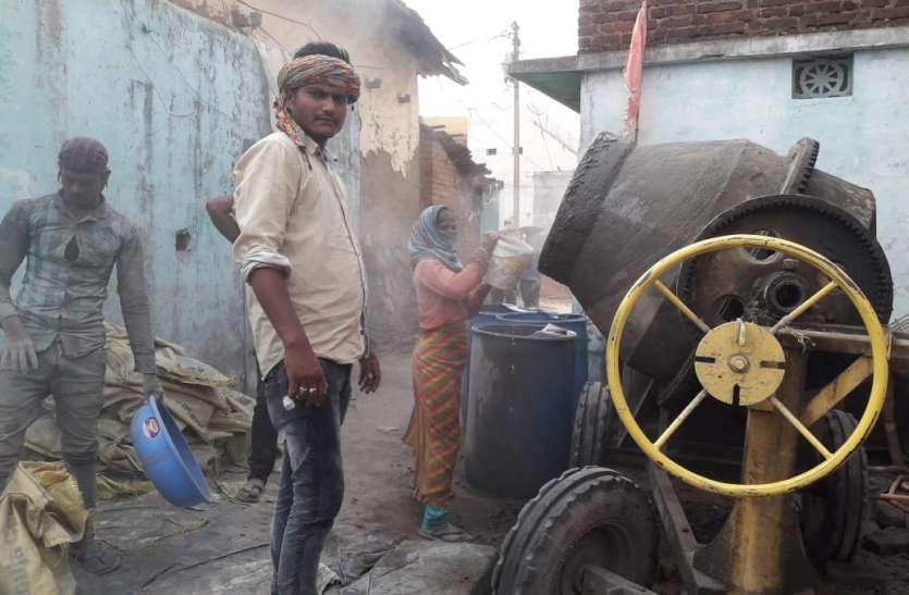 safalta चन्द्रशेखर युवाओं के लिए प्रेरणा बना स्त्रोत