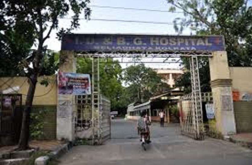 kolkata केरल के बाद अब ‘निपाह’ ने दी बंगाल में दस्तक!