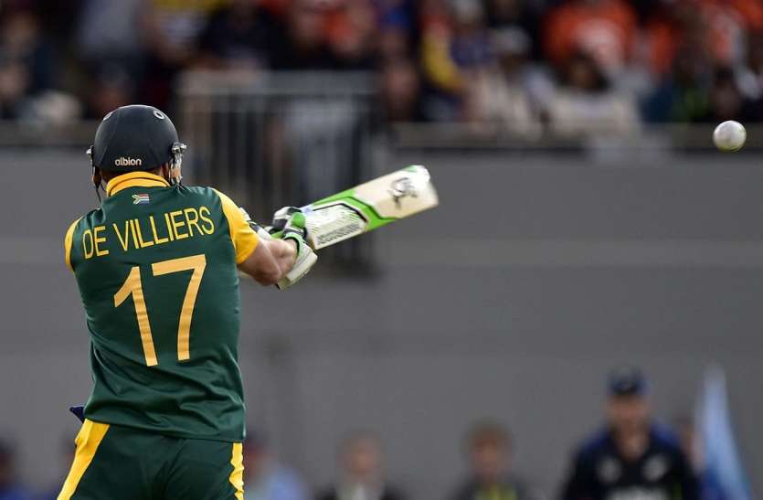 South Africa,IPL,ab de villiers,blog,AB De Villiers records,AB De Villiers latest news,360 degree view,cricketing legend,360,ipl 2018, ब्लॉग: डिविलियर्स मेरे लिए क्रिकेट के भगवान हैं, आपको ऐसे बीच में नहीं छोड़ना चाहिए था