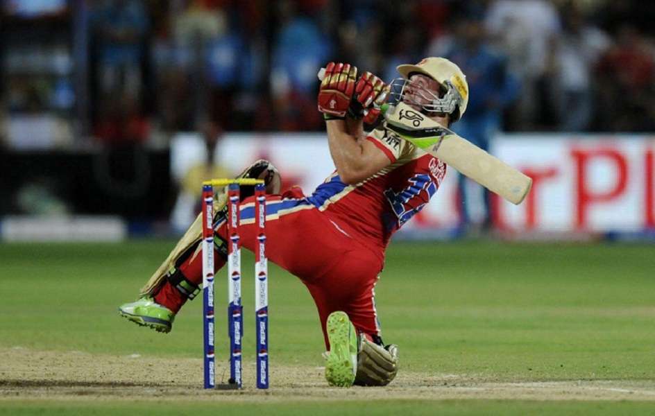 South Africa,IPL,ab de villiers,blog,AB De Villiers records,AB De Villiers latest news,360 degree view,cricketing legend,360,ipl 2018,