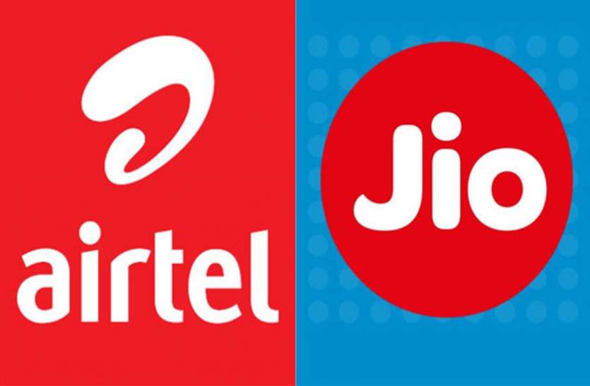 airtel Idea के बाद Airtel ने Jio को टक्कर देने के लिए पेश किया सबसे सस्ता प्लान