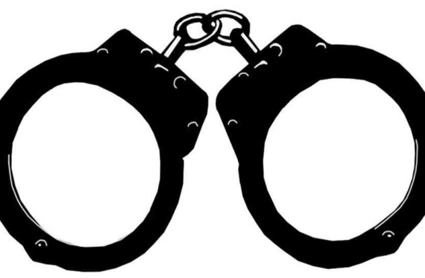 patrika सीएम सुरक्षा में घुसने के मामले में दो आरोपियों को अर्थदंड से किया दंडित