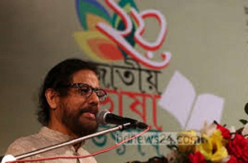 Kolkata West bengal ममता सुलझाएंगी तिस्ता जल बंटवरा समस्या-बांग्लादेश