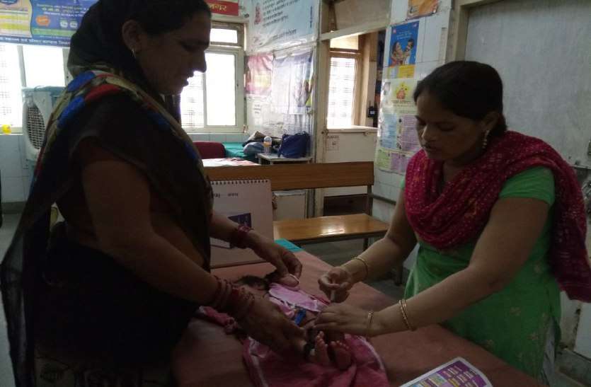 ashoknagar, ashoknagar patrika, patrika news, patrika bhopal, bhopal mp, hospitals, doctors, ashoknagar doctors,