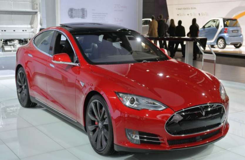 electric cars इलेक्ट्रिक कार लेने की सोच रहे हैं तो जरा ठहरिए, फायदे के साथ नुकसान भी करती हैं ये कारें
