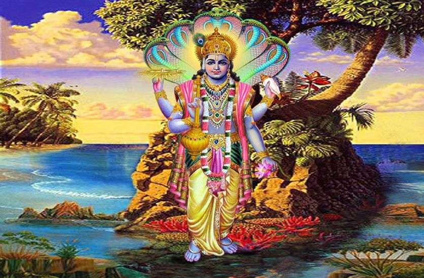 ekadashi vrat puja vidhi time date and rashi anusar daan एकादशी: शिव पार्वती और विष्णु लक्ष्मी की पूजा के साथ राशि अनुसार करें इन चीजों का दान