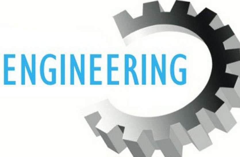 Barmer's engineering college मॉडल बनेगा बाड़मेर का इंजीनियरिंग कॉलेज, इसी सत्र से होंगे प्रवेश