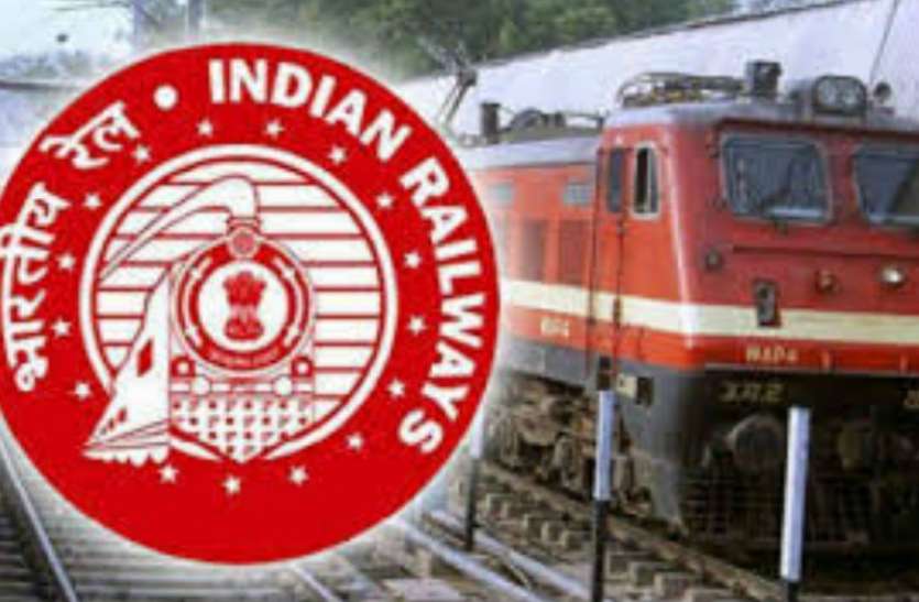 Indian Railway समर स्पेशल ट्रेन से हाथरसवासियों को मिलेगा लाभ, जानिये पूरा शेड्यूल