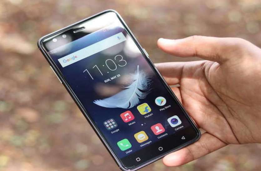 cq 5000 से कम कीमत में Mobiistar ने दो स्मार्टफोन किए लॉन्च, फ्रंट में 13MP के 2 कैमरे