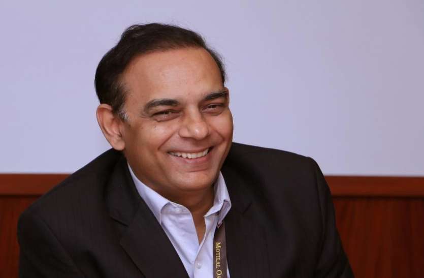 Motilal Oswal चुनावी महौल में सतर्क रहे निवेशक, शेयर बाजार थोड़े समय के लिए रहेगा प्रभावित
