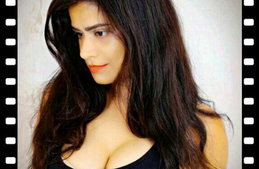 success story sanghrash kiya aur bollywood men bana li jagah बनने गई थी कंम्प्यूटर इंजीनियर, संघर्ष किया और बना ली बॉलीवुड में पैठ