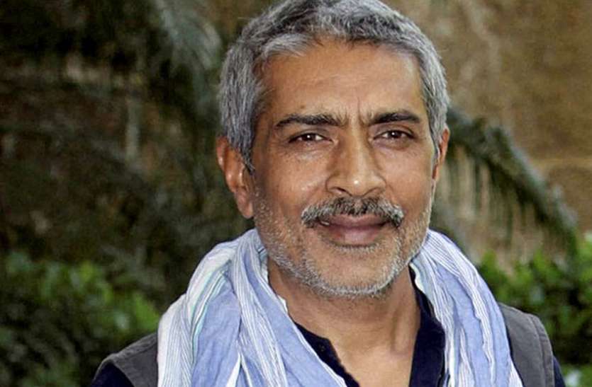 prakash jha देश की राजनीति पर प्रकाश झा का बड़ा बयान, कहा ऐसे लोगों को ही चुनती है जनता