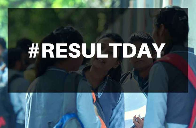 Gujarat GSEB 10th SSC result 2018 Gujarat GSEB 10th SSC result 2018