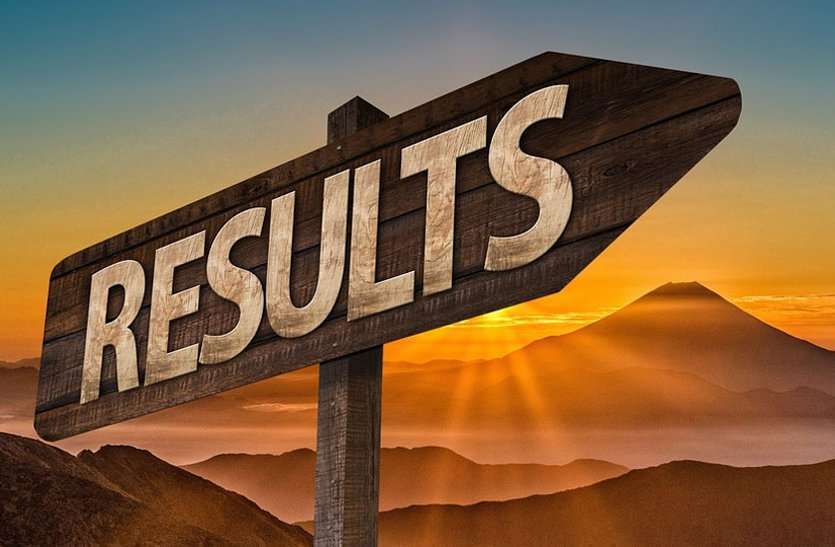 Gujarat GSEB 10th SSC result 2018 Gujarat GSEB 10th SSC result 2018