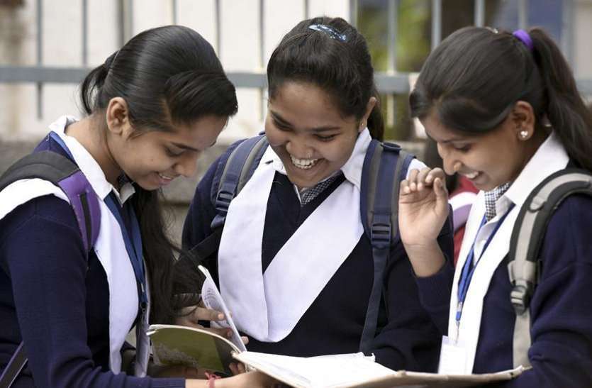 Gujarat GSEB 10th SSC result 2018 Gujarat GSEB 10th SSC result 2018