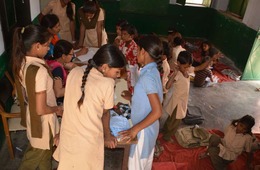 govt school result RBSE RESULT 2018: शिक्षा मंत्री देवनानी के दावे हवा... सरकारी स्कूल पीछे, प्राइवेट ने फिर दिखाया दम