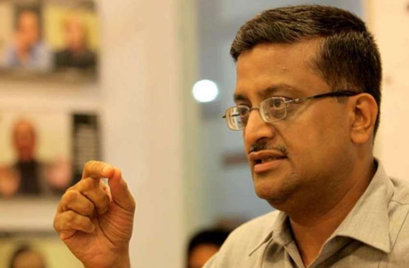 अशोक खेमका अब रूठे खिलाडिय़ों को मनाएंगे अशोक खेमका