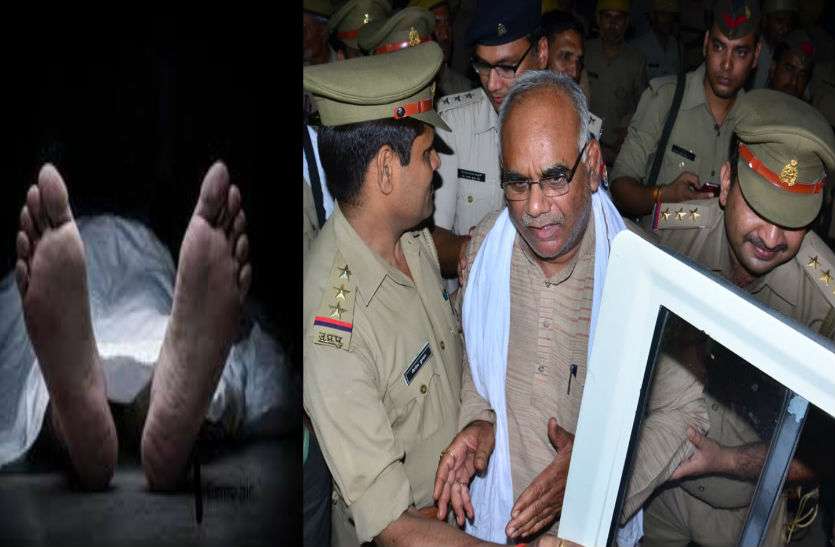 dead body युवक की हत्या के बाद शव लेने को तैयार नहीं परिजन, जानिए क्या है वजह