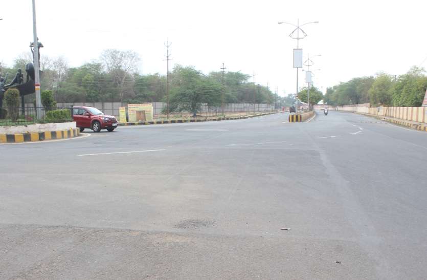 hot wind alert नौतपा 25 से शुरू, घर से निकलने से पहले जरूर पढ़ लें यह खबर