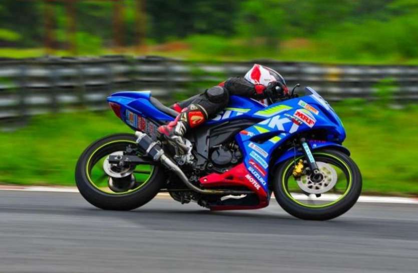 Best Bikes अगर 1 लाख से कम है बजट तो ये 5 सुपर Bikes रहेंगी बेस्ट, माइलेज ऐसा जिसका कोई जवाब नहीं