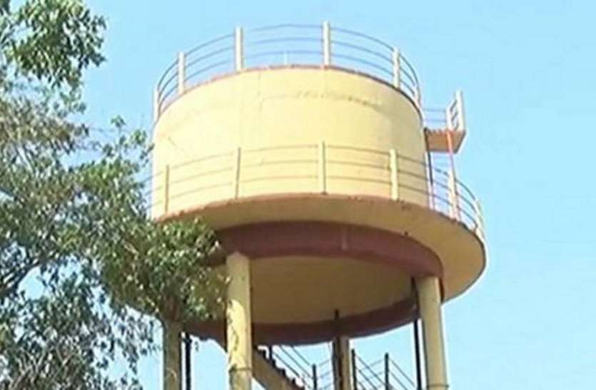 अधिकारी-कर्मचारियों का बना है टोटा ,कनिष्ट अभियंता अटरू में दे रही हैं सेवाएं एक हेल्पर के भरोसे 1807 उपभोक्ता अधिकारी-कर्मचारियों का बना है टोटा ,कनिष्ट अभियंता अटरू में दे रही हैं सेवाएं एक हेल्पर के भरोसे 1807 उपभोक्ता