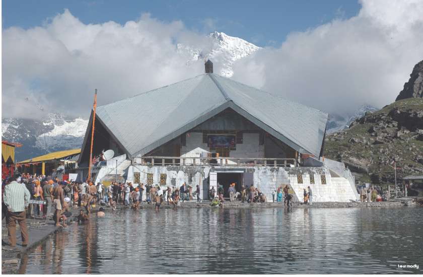hemkund