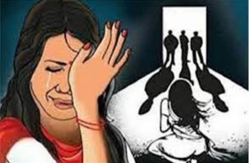 Rape case केरल दुष्कर्म मामला: जेल में बंद 2 पादरियों की जमानत याचिका खारिज
