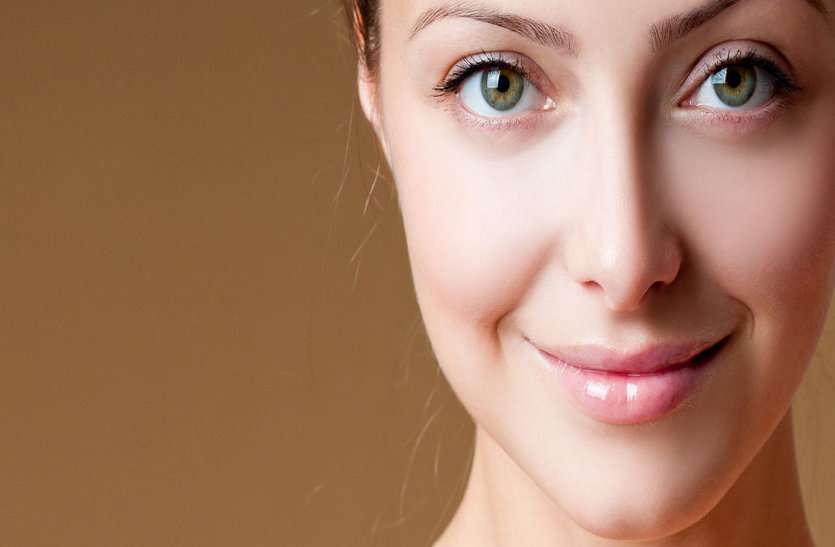 skin care, women skin, city girls, women fitness, bhopal girls, bhopal patrika, patrika news, Skin care: ऐसे रखें स्किन का ख्याल, मुंहासे जैसी परेशानियों से मिलेगा छुटकारा
