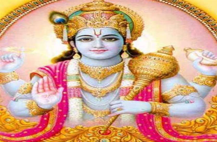 main bhagya hu aaj ka rashifal पांच लोगों की राशि पर ग्रहों की टेढ़ी नजर, नहीं बन पाएंगे आज काम- राशिफल