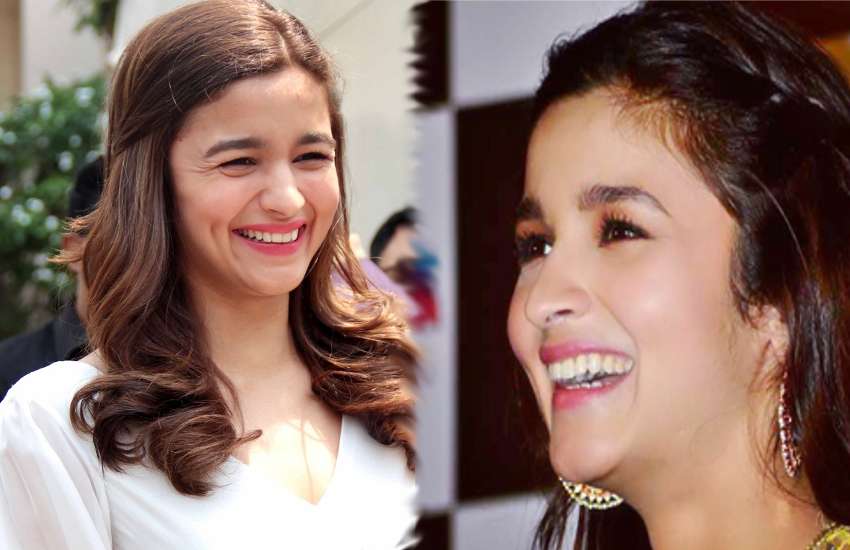 alia bhatt