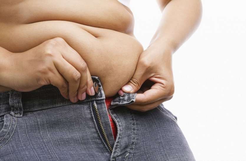 fat reduce idea सिर्फ 15 दिन में पेट की चर्बी को खत्म कर देंगे यह घरेलू उपाय