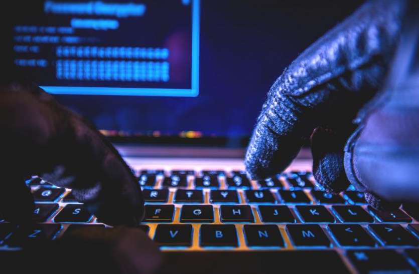 hack कहीं हैक तो नहीं हुआ आपका Password, ऐसे चलेगा पता